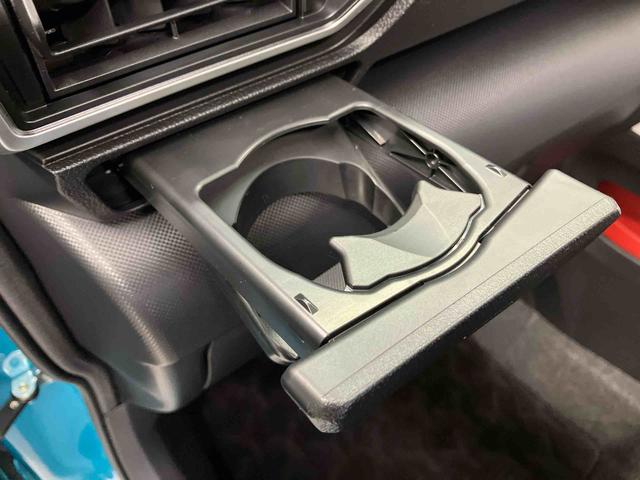 ライズＧスマートアシスト搭載　バックカメラ付き　オートエアコン　オートライト　キーフリー　アイドリングストップ　ＡＢＳ　電動ドアミラー（熊本県）の中古車