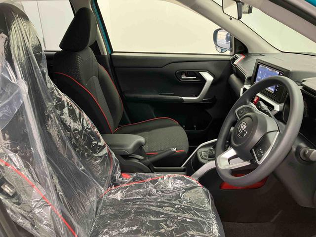 ライズＧスマートアシスト搭載　バックカメラ付き　オートエアコン　オートライト　キーフリー　アイドリングストップ　ＡＢＳ　電動ドアミラー（熊本県）の中古車