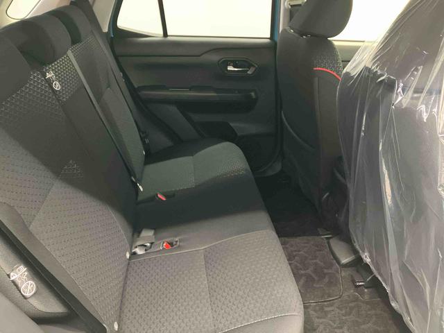 ライズＧスマートアシスト搭載　バックカメラ付き　オートエアコン　オートライト　キーフリー　アイドリングストップ　ＡＢＳ　電動ドアミラー（熊本県）の中古車