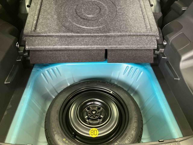 ライズＧスマートアシスト搭載　バックカメラ付き　オートエアコン　オートライト　キーフリー　アイドリングストップ　ＡＢＳ　電動ドアミラー（熊本県）の中古車