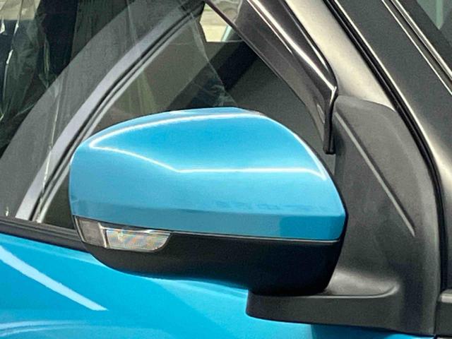 ライズＧスマートアシスト搭載　バックカメラ付き　オートエアコン　オートライト　キーフリー　アイドリングストップ　ＡＢＳ　電動ドアミラー（熊本県）の中古車