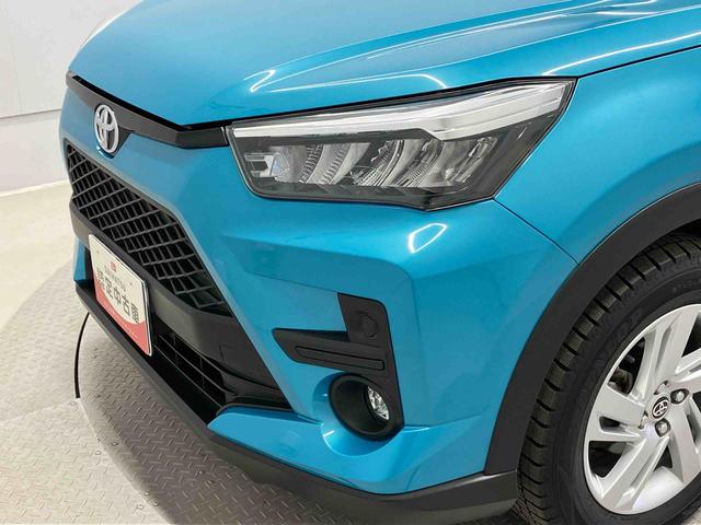 ライズＧスマートアシスト搭載　バックカメラ付き　オートエアコン　オートライト　キーフリー　アイドリングストップ　ＡＢＳ　電動ドアミラー（熊本県）の中古車