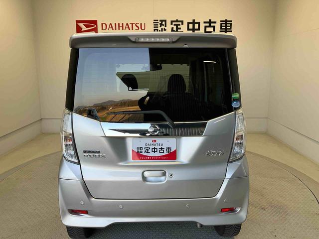 デイズルークスハイウェイスター　Ｇターボオートエアコン　オートライト　後席両側電動スライドドア　バックカメラ付き（熊本県）の中古車