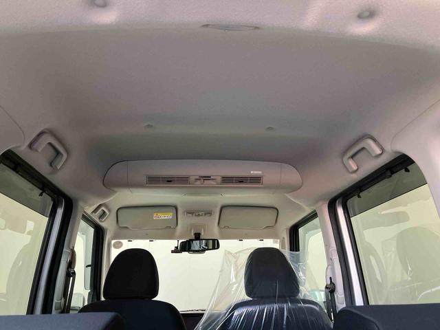 デイズルークスハイウェイスター　Ｇターボオートエアコン　オートライト　後席両側電動スライドドア　バックカメラ付き（熊本県）の中古車