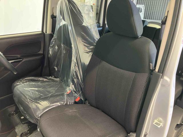 デイズルークスハイウェイスター　Ｇターボオートエアコン　オートライト　後席両側電動スライドドア　バックカメラ付き（熊本県）の中古車