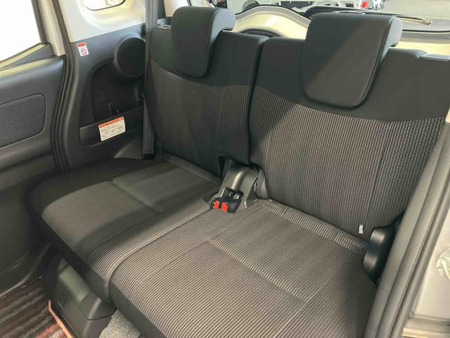 デイズルークスハイウェイスター　Ｇターボオートエアコン　オートライト　後席両側電動スライドドア　バックカメラ付き（熊本県）の中古車