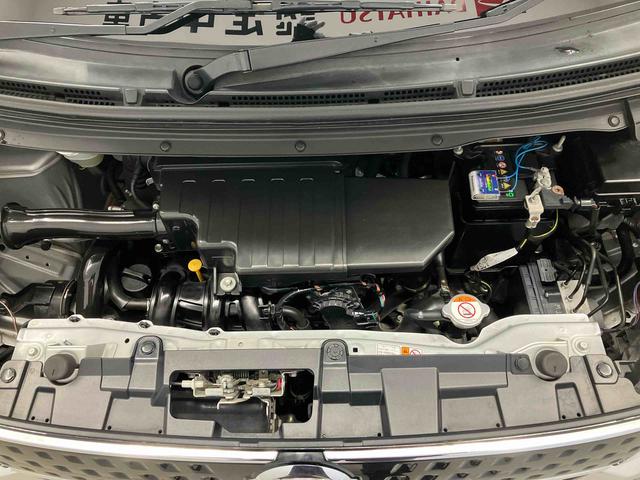 デイズルークスハイウェイスター　Ｇターボオートエアコン　オートライト　後席両側電動スライドドア　バックカメラ付き（熊本県）の中古車