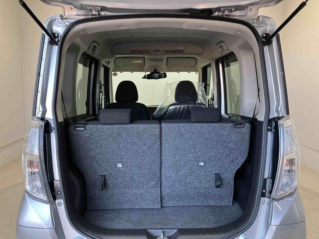 デイズルークスハイウェイスター　Ｇターボオートエアコン　オートライト　後席両側電動スライドドア　バックカメラ付き（熊本県）の中古車