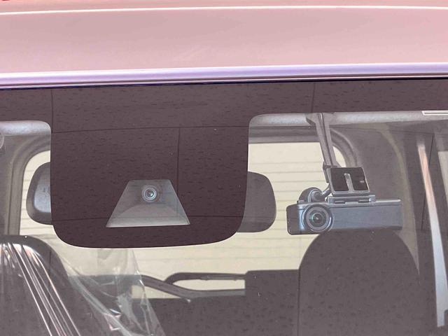 デイズルークスハイウェイスター　Ｇターボオートエアコン　オートライト　後席両側電動スライドドア　バックカメラ付き（熊本県）の中古車