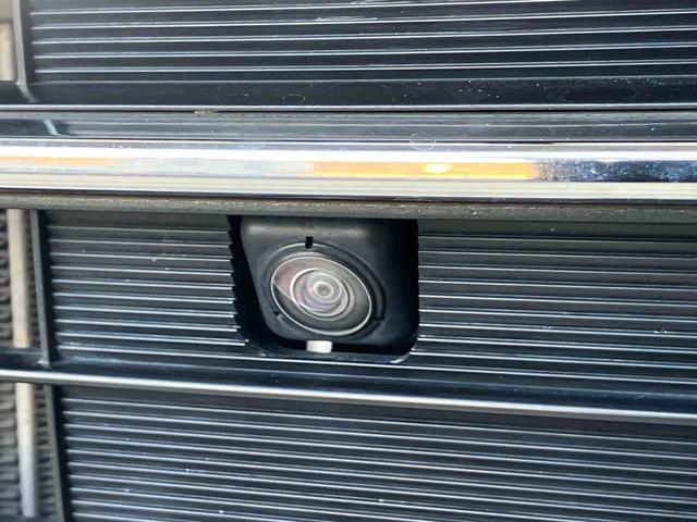 デイズルークスハイウェイスター　Ｇターボオートエアコン　オートライト　後席両側電動スライドドア　バックカメラ付き（熊本県）の中古車