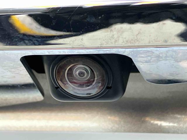 デイズルークスハイウェイスター　Ｇターボオートエアコン　オートライト　後席両側電動スライドドア　バックカメラ付き（熊本県）の中古車