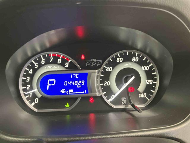 デイズルークスハイウェイスター　Ｇターボオートエアコン　オートライト　後席両側電動スライドドア　バックカメラ付き（熊本県）の中古車