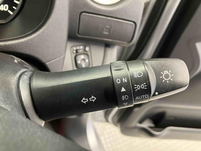 デイズルークスハイウェイスター　Ｇターボオートエアコン　オートライト　後席両側電動スライドドア　バックカメラ付き（熊本県）の中古車