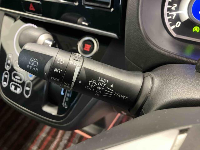 デイズルークスハイウェイスター　Ｇターボオートエアコン　オートライト　後席両側電動スライドドア　バックカメラ付き（熊本県）の中古車