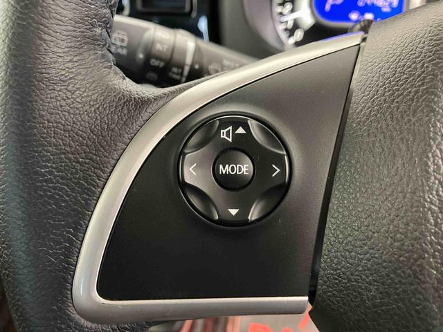 デイズルークスハイウェイスター　Ｇターボオートエアコン　オートライト　後席両側電動スライドドア　バックカメラ付き（熊本県）の中古車