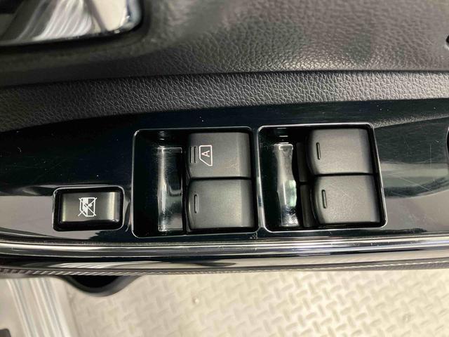 デイズルークスハイウェイスター　Ｇターボオートエアコン　オートライト　後席両側電動スライドドア　バックカメラ付き（熊本県）の中古車