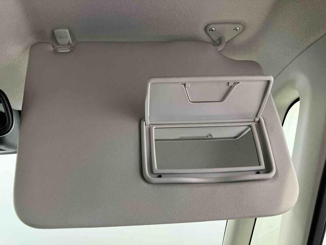 デイズルークスハイウェイスター　Ｇターボオートエアコン　オートライト　後席両側電動スライドドア　バックカメラ付き（熊本県）の中古車