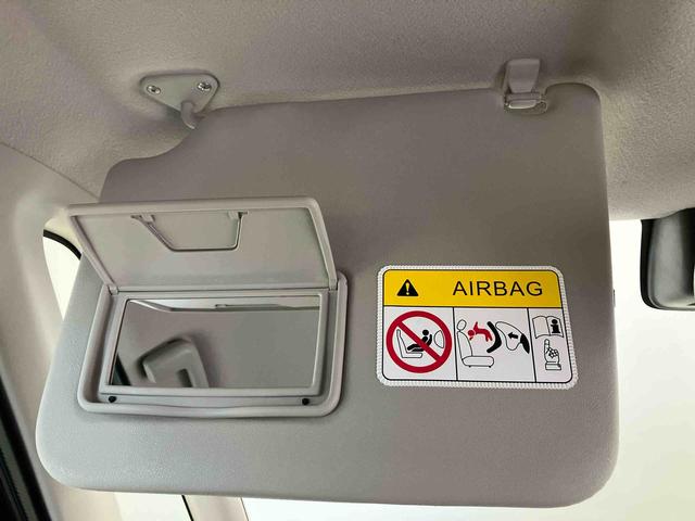 デイズルークスハイウェイスター　Ｇターボオートエアコン　オートライト　後席両側電動スライドドア　バックカメラ付き（熊本県）の中古車