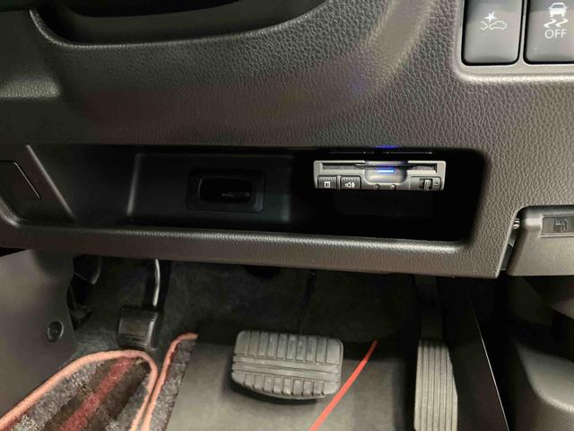 デイズルークスハイウェイスター　Ｇターボオートエアコン　オートライト　後席両側電動スライドドア　バックカメラ付き（熊本県）の中古車