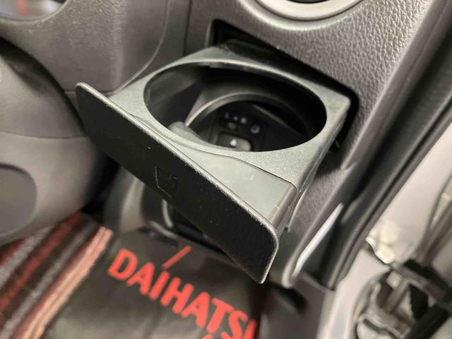 デイズルークスハイウェイスター　Ｇターボオートエアコン　オートライト　後席両側電動スライドドア　バックカメラ付き（熊本県）の中古車
