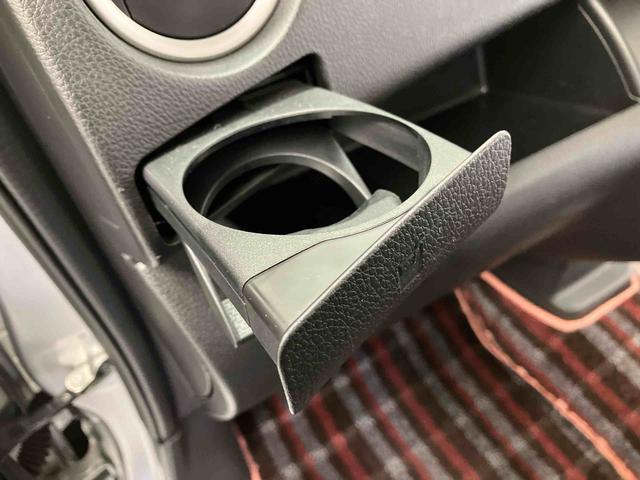 デイズルークスハイウェイスター　Ｇターボオートエアコン　オートライト　後席両側電動スライドドア　バックカメラ付き（熊本県）の中古車