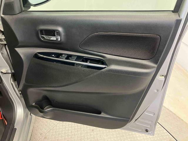 デイズルークスハイウェイスター　Ｇターボオートエアコン　オートライト　後席両側電動スライドドア　バックカメラ付き（熊本県）の中古車