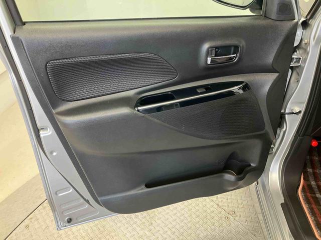 デイズルークスハイウェイスター　Ｇターボオートエアコン　オートライト　後席両側電動スライドドア　バックカメラ付き（熊本県）の中古車