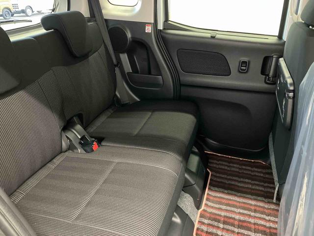 デイズルークスハイウェイスター　Ｇターボオートエアコン　オートライト　後席両側電動スライドドア　バックカメラ付き（熊本県）の中古車