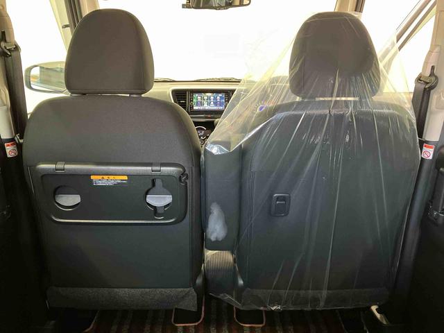 デイズルークスハイウェイスター　Ｇターボオートエアコン　オートライト　後席両側電動スライドドア　バックカメラ付き（熊本県）の中古車