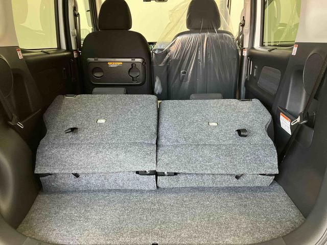 デイズルークスハイウェイスター　Ｇターボオートエアコン　オートライト　後席両側電動スライドドア　バックカメラ付き（熊本県）の中古車