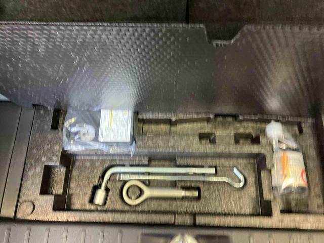 デイズルークスハイウェイスター　Ｇターボオートエアコン　オートライト　後席両側電動スライドドア　バックカメラ付き（熊本県）の中古車