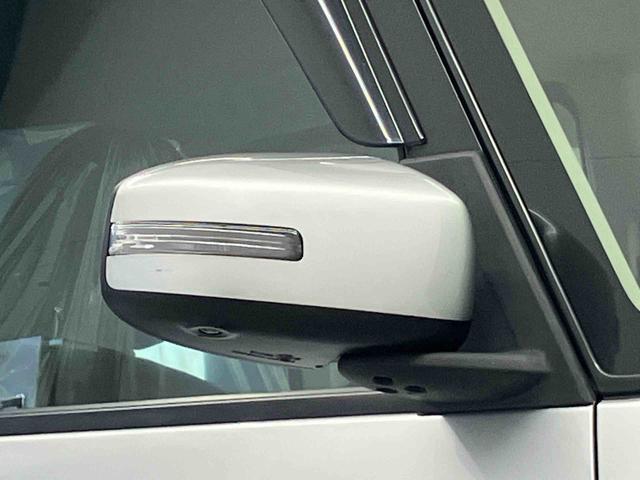 デイズルークスハイウェイスター　Ｇターボオートエアコン　オートライト　後席両側電動スライドドア　バックカメラ付き（熊本県）の中古車