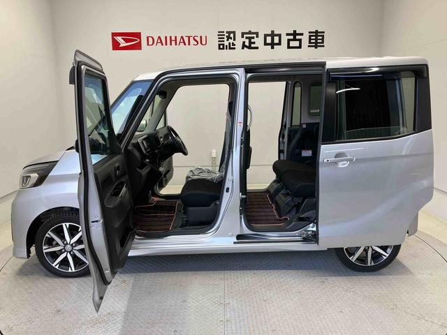 デイズルークスハイウェイスター　Ｇターボオートエアコン　オートライト　後席両側電動スライドドア　バックカメラ付き（熊本県）の中古車