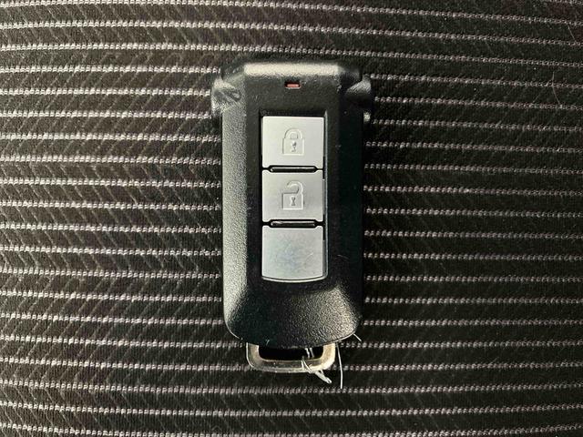 デイズルークスハイウェイスター　Ｇターボオートエアコン　オートライト　後席両側電動スライドドア　バックカメラ付き（熊本県）の中古車