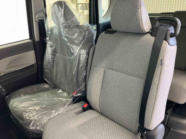 タントＸスマートアシスト搭載　後席両側スライドドア（片側電動）　バックカメラ付き　オートエアコン　オートライト　キーフリー　アイドリングストップ　ＡＢＳ　電動ドアミラー（熊本県）の中古車