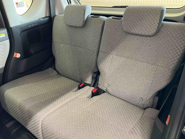 タントＸスマートアシスト搭載　後席両側スライドドア（片側電動）　バックカメラ付き　オートエアコン　オートライト　キーフリー　アイドリングストップ　ＡＢＳ　電動ドアミラー（熊本県）の中古車