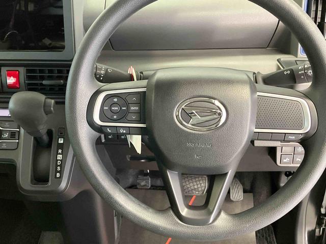 タントＸスマートアシスト搭載　後席両側スライドドア（片側電動）　バックカメラ付き　オートエアコン　オートライト　キーフリー　アイドリングストップ　ＡＢＳ　電動ドアミラー（熊本県）の中古車