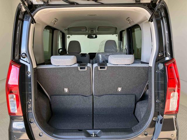 タントＸスマートアシスト搭載　後席両側スライドドア（片側電動）　バックカメラ付き　オートエアコン　オートライト　キーフリー　アイドリングストップ　ＡＢＳ　電動ドアミラー（熊本県）の中古車