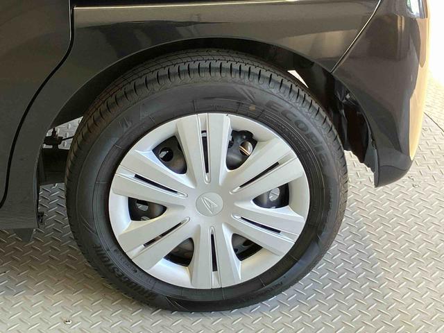 タントＸスマートアシスト搭載　後席両側スライドドア（片側電動）　バックカメラ付き　オートエアコン　オートライト　キーフリー　アイドリングストップ　ＡＢＳ　電動ドアミラー（熊本県）の中古車