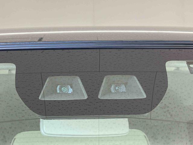 タントＸスマートアシスト搭載　後席両側スライドドア（片側電動）　バックカメラ付き　オートエアコン　オートライト　キーフリー　アイドリングストップ　ＡＢＳ　電動ドアミラー（熊本県）の中古車