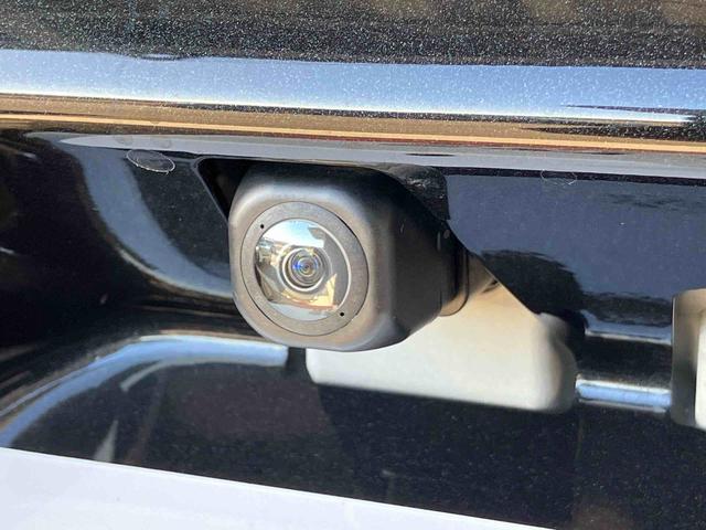 タントＸスマートアシスト搭載　後席両側スライドドア（片側電動）　バックカメラ付き　オートエアコン　オートライト　キーフリー　アイドリングストップ　ＡＢＳ　電動ドアミラー（熊本県）の中古車