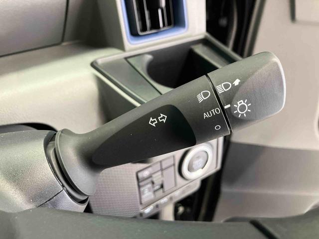 タントＸスマートアシスト搭載　後席両側スライドドア（片側電動）　バックカメラ付き　オートエアコン　オートライト　キーフリー　アイドリングストップ　ＡＢＳ　電動ドアミラー（熊本県）の中古車