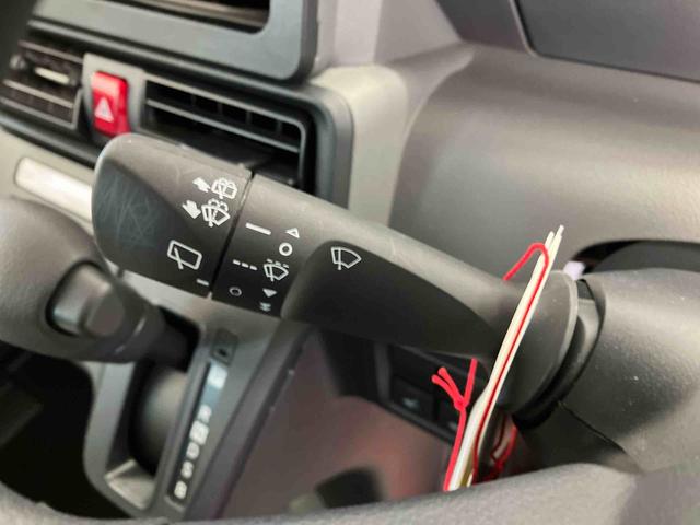 タントＸスマートアシスト搭載　後席両側スライドドア（片側電動）　バックカメラ付き　オートエアコン　オートライト　キーフリー　アイドリングストップ　ＡＢＳ　電動ドアミラー（熊本県）の中古車