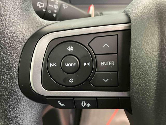 タントＸスマートアシスト搭載　後席両側スライドドア（片側電動）　バックカメラ付き　オートエアコン　オートライト　キーフリー　アイドリングストップ　ＡＢＳ　電動ドアミラー（熊本県）の中古車