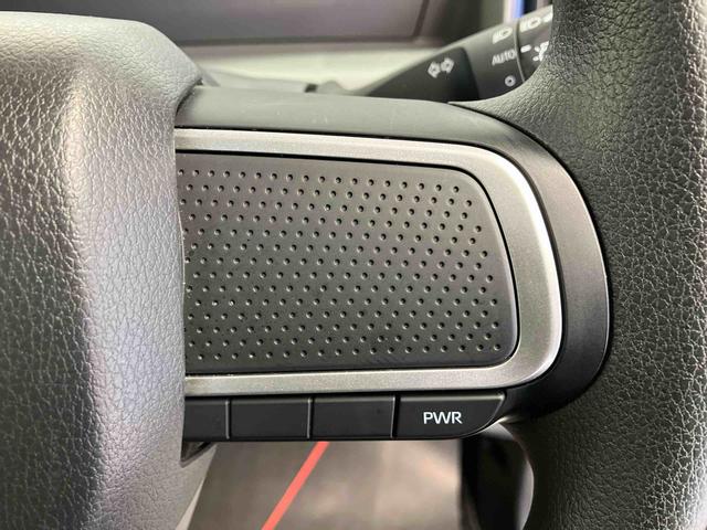 タントＸスマートアシスト搭載　後席両側スライドドア（片側電動）　バックカメラ付き　オートエアコン　オートライト　キーフリー　アイドリングストップ　ＡＢＳ　電動ドアミラー（熊本県）の中古車