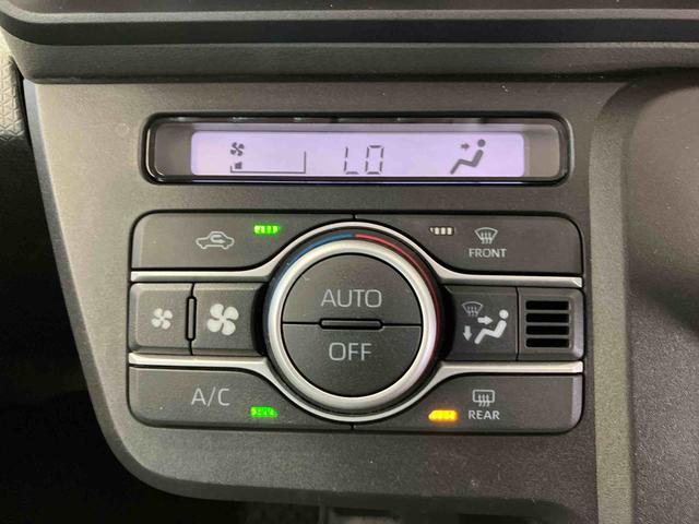 タントＸスマートアシスト搭載　後席両側スライドドア（片側電動）　バックカメラ付き　オートエアコン　オートライト　キーフリー　アイドリングストップ　ＡＢＳ　電動ドアミラー（熊本県）の中古車