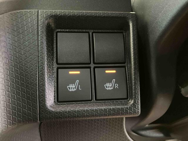 タントＸスマートアシスト搭載　後席両側スライドドア（片側電動）　バックカメラ付き　オートエアコン　オートライト　キーフリー　アイドリングストップ　ＡＢＳ　電動ドアミラー（熊本県）の中古車