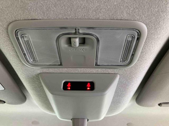 タントＸスマートアシスト搭載　後席両側スライドドア（片側電動）　バックカメラ付き　オートエアコン　オートライト　キーフリー　アイドリングストップ　ＡＢＳ　電動ドアミラー（熊本県）の中古車