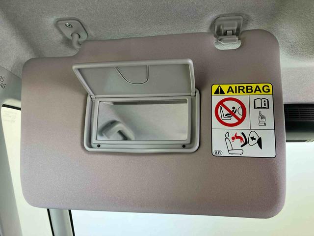 タントＸスマートアシスト搭載　後席両側スライドドア（片側電動）　バックカメラ付き　オートエアコン　オートライト　キーフリー　アイドリングストップ　ＡＢＳ　電動ドアミラー（熊本県）の中古車