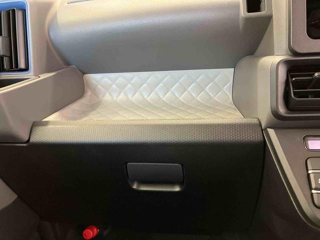 タントＸスマートアシスト搭載　後席両側スライドドア（片側電動）　バックカメラ付き　オートエアコン　オートライト　キーフリー　アイドリングストップ　ＡＢＳ　電動ドアミラー（熊本県）の中古車